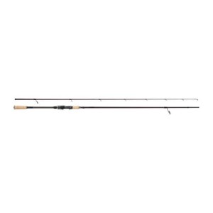 Wędka Abu Garcia Spike Pro Jigging 2.74cm 12-32g
