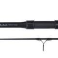 WĘDKA CarpSpirit BLAX 3.60m 4.5LBS SPOD 3sec. ACS170018