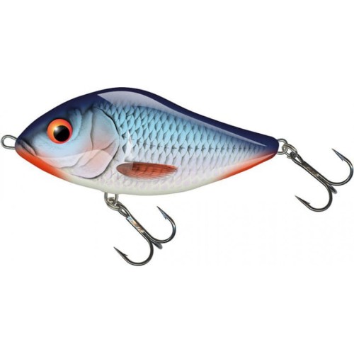 salmo-slider-100cm-bbs-sinking.jpg