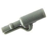 BEZPIECZNY KLIPS, 10 SZT. CARPEX 