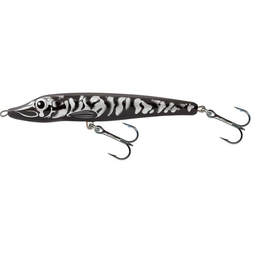 wobler-salmo-jack-sinking-limited-edition-18cm70g-shadow-jack.jpg