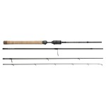 WĘDKA Savage Gear PARABELLUM CCS Travel 320cm 28g