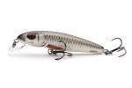 WOBLER SALMO MINNOW SINKING 6cm - DACE