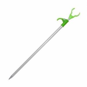 PODPÓRKA TELESKOPOWA U, 40-60CM ROBINSON 