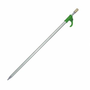 PODPÓRKA TELESKOPOWA Z GWINTEM 40-60CM ROBINSON 