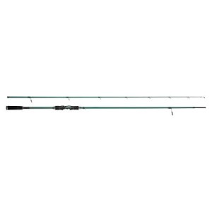 Wędka Abu Garcia Spike Jigging 2.44cm 12-28g