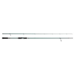 Wędka spinning Abu Garcia X Finesse Jigging 2,59cm 5-30g 2cz