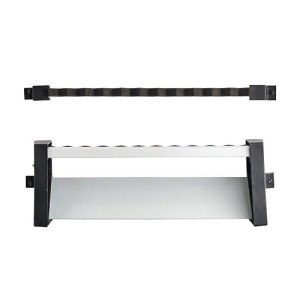 Abu Garcia Stojak Vertical 11 Rod Rack