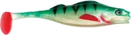 15.webp