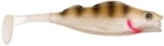 GUMA BERKLEY PULSE REALISTIC Zander 11cm 