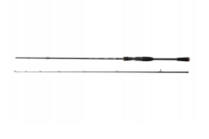 Wędka Spro Mimic 2.0 2.40 7-28g