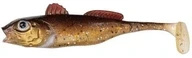 GUMA BERKLEY PULSE REALISTIC GOBY Goby 7cm  
