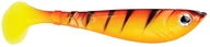 32.webp