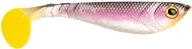 BERKLEY PULSE SHAD Wagasaki 14cm 2 szt   