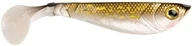 BERKLEY PULSE SHAD  Pike 14cm 2szt    