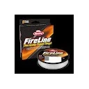 Plecionka Berkley Fireline Fused Original  0.12mm 150m CRYSTAL 
