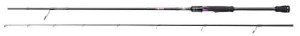 Berkley Sick Stick Pike 2.44cm 20-60g 2cz