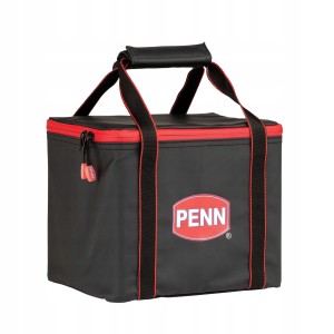 Torba Pilk & Jig Bag PENN 