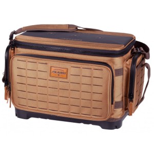 TORBA PLANO GUIDE SERIES TACKLE BAG 3700