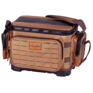 TORBA PLANO GUIDE SERIES TACKLE BAG 3600
