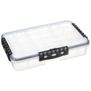Wodoodporne Pudełko Plano 3700 Deep Waterproof StowAway 374310