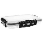 Wodoodporne Pudełko Plano 3600 Waterproof StowAway