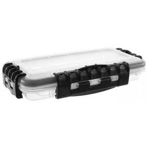 Wodoodporne Pudełko Plano 3500 Waterproof StowAway