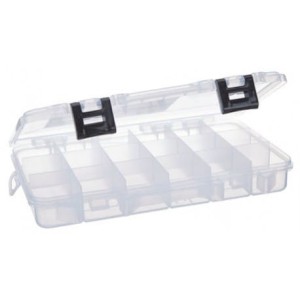 Pudełko Plano ProLatch 18-Compartment StowAway 2361800