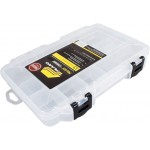 Pudełko Plano RoLatch 13-Compartment StowAway