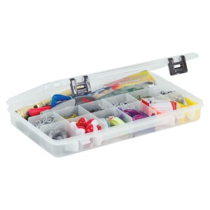 PUDEŁKO PLANO PROLATCH 13 COMPARTMENT STOWAWAY 3700