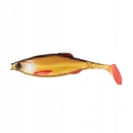 BERKLEY GUMA PULSE REALISTIC ROACH Bream 11cm