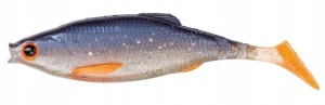 BERKLEY GUMA PULSE REALISTIC ROACH Roach 11cm 