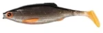 BERKLEY GUMA PULSE REALISTIC ROACH Bleak 7cm 