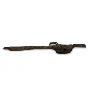 Pokrowiec Fox Camolite™ Single Rod Jackets - 13ft 