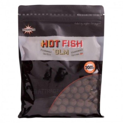 hot fish glm.jpg