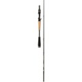 Wędka Abu Garcia Hornet Stinger Plus 2,13m 5-20 Cast