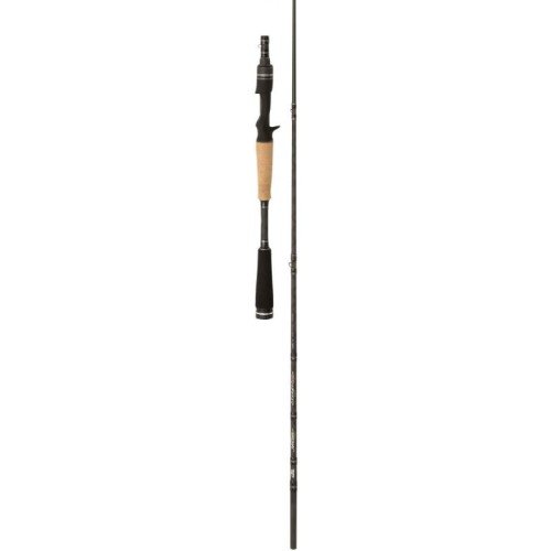 Wędka Abu Garcia Hornet Stinger Plus 2,13m 5-20 Cast