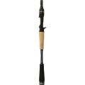 Wędka Abu Garcia Hornet Stinger Plus 2,13m 5-20 Cast