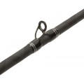 Wędka Abu Garcia Hornet Stinger Plus 2,13m 5-20 Cast
