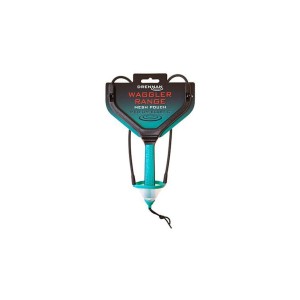 PROCA DRENNAN WAGGLER RANGE CATAPULT - MEDIUM ELASTIC