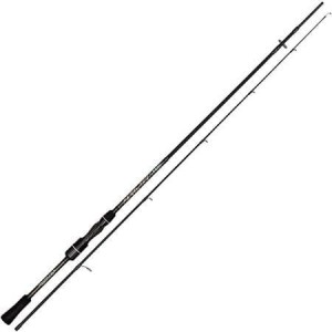 Wędka Castingowa Gunki Skyward Cast 210 10-35g