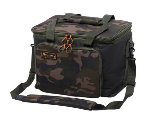 Torba Prologic Avenger Cool Bag 40x30x30cm 