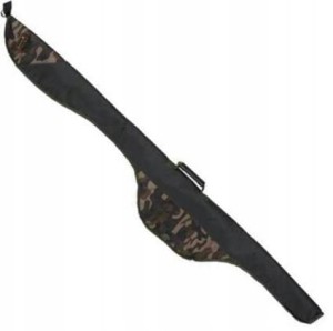 POKROWIEC Prologic AVENGER PADDED ROD SLEEVE 12ft 1 ROD