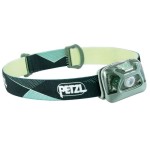 Petzl Latarka Czołowa Tikka 19 300Lum Green