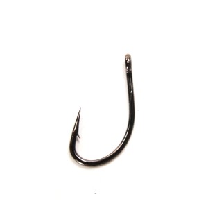 Gamakatsu A1 G-Carp Super Hooks #6