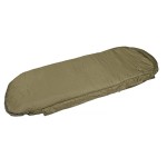 Śpiwór Strategy Grade Atnite 5 Season Sleeping Bag
