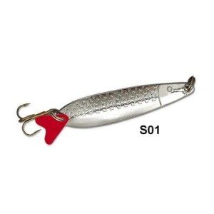 BŁYSTKA WAHADŁOWA ASP 7 ROBINSON 42-AS-S07