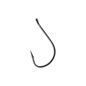 Haczyki OWNER 4105 BC Mosquito Light #1