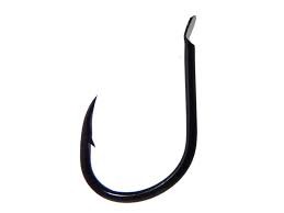 HACZYKI OWNER 50044 ISEAMA #8