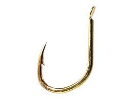 HACZYKI OWNER 50046 ISEAMA #4